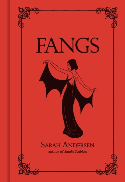 FANGS