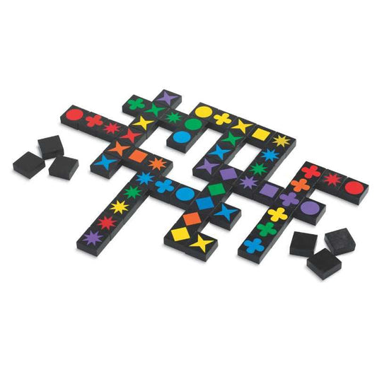 QWIRKLE
