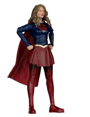 DC THEATRICAL DELUXE 7IN FIGURE (2026 MOVIE)