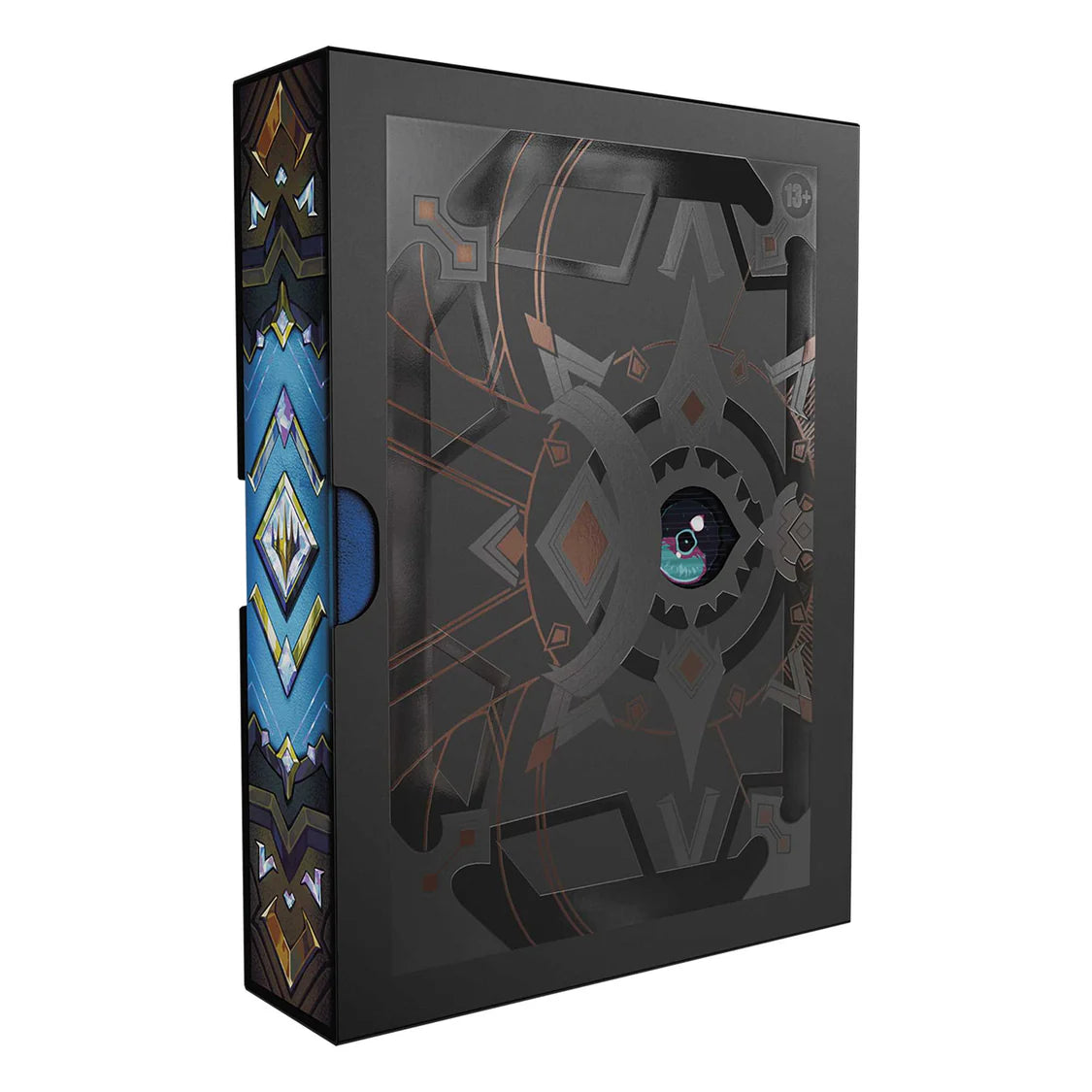 MTG: SECRETS OF STRIXHAVEN GIFT BUNDLE