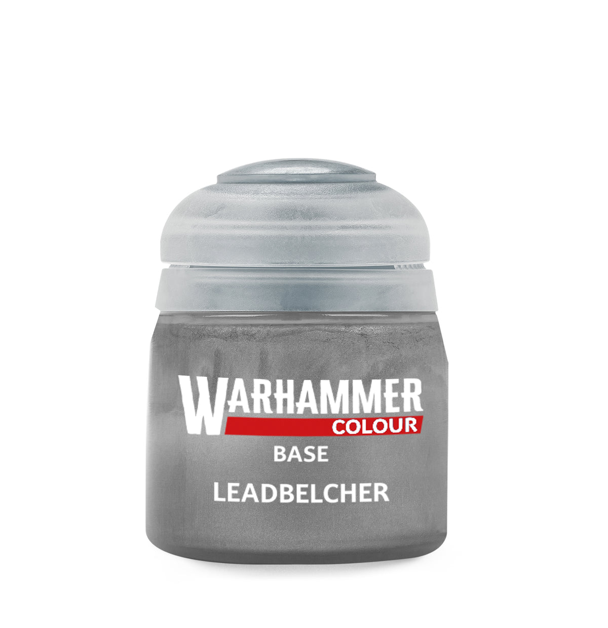 WARHAMMER LEADBELCHER 12ML