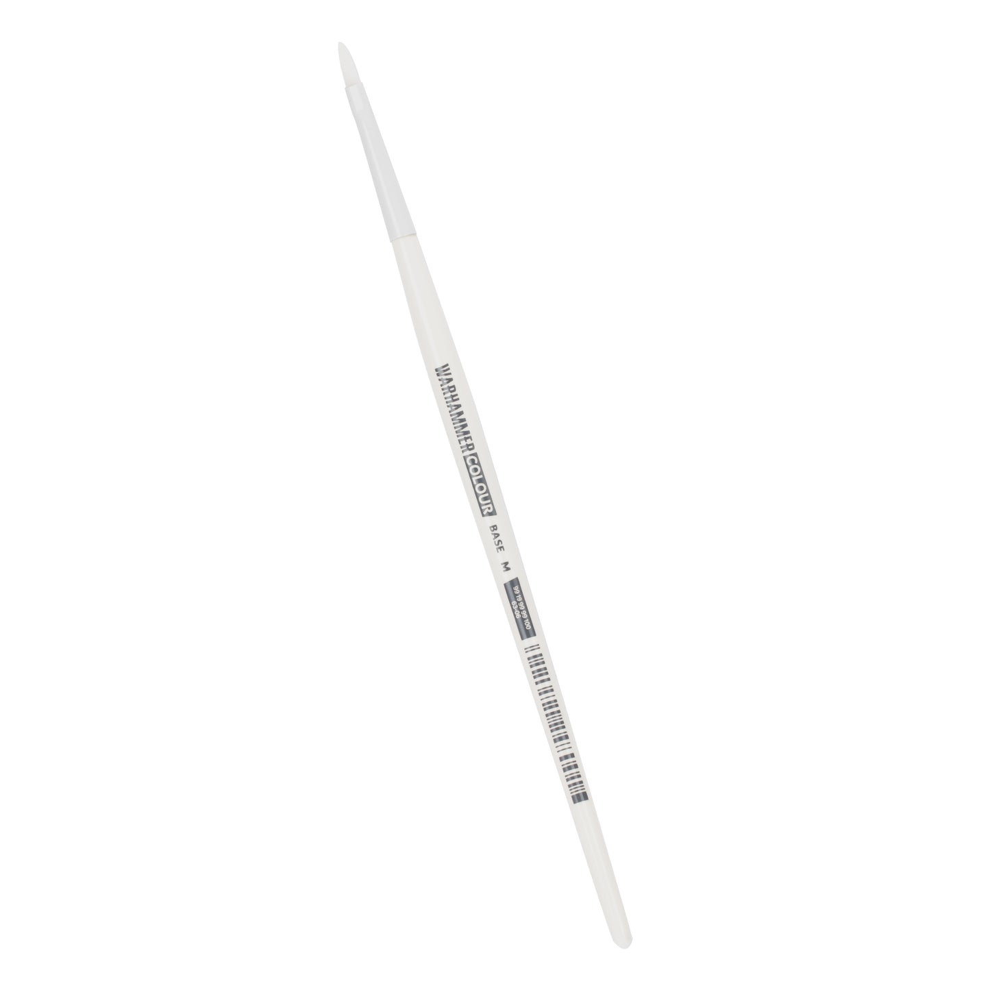 WARHAMMER STC BASE BRUSH (MEDIUM)