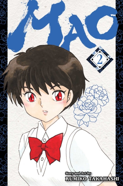 MAO VOL 2