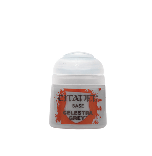 CELESTRA GREY (12ML)