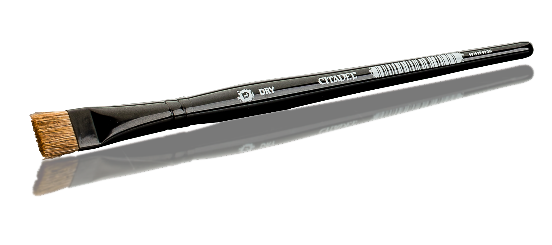 CITADEL LARGE DRY BRUSH