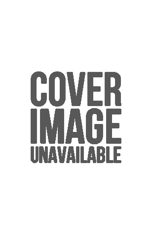 INVINCIBLE TP VOL 11 HAPPY DAYS