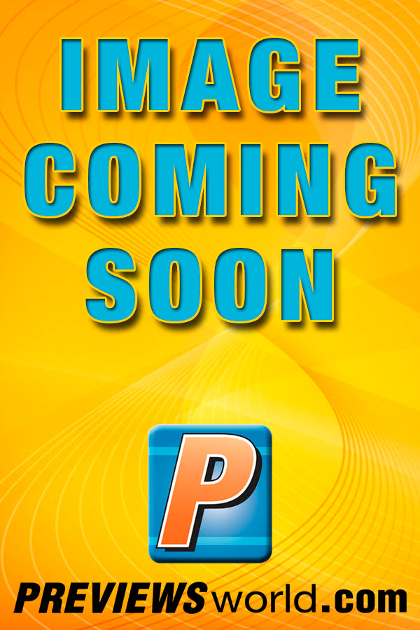 FCBD 2023 DAWN OF DC #1 SPECIAL ED