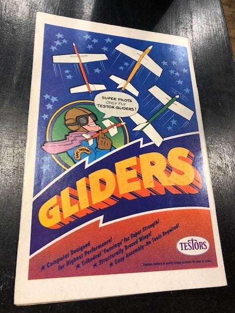 CAPTAIN MARVEL #58 - VERY FINE