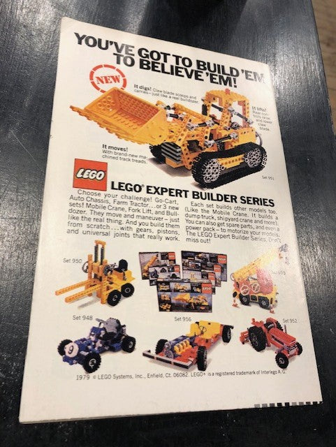 DEFENDERS #80 - VERY GOOD