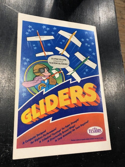 FANTASTIC FOUR #198 - VERY GOOD / FINE