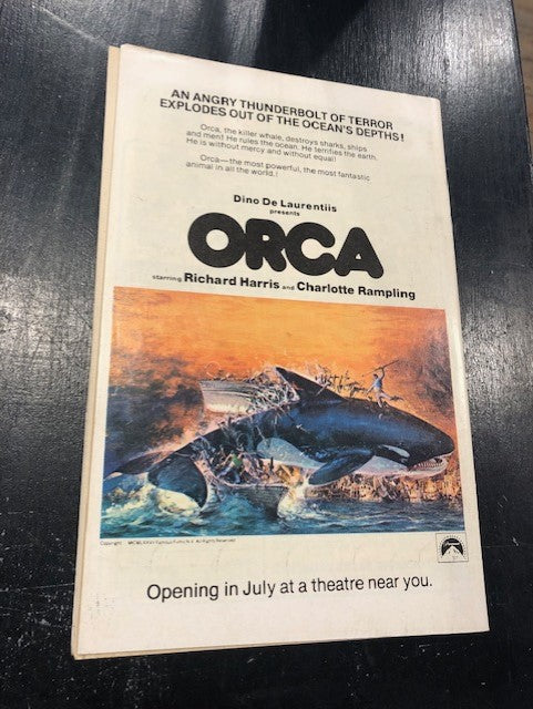 INVINCIBLE IRON MAN #103 - GOOD / VERY GOOD