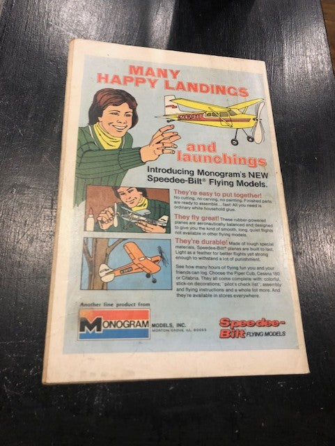 INVINCIBLE IRON MAN #89 - GOOD