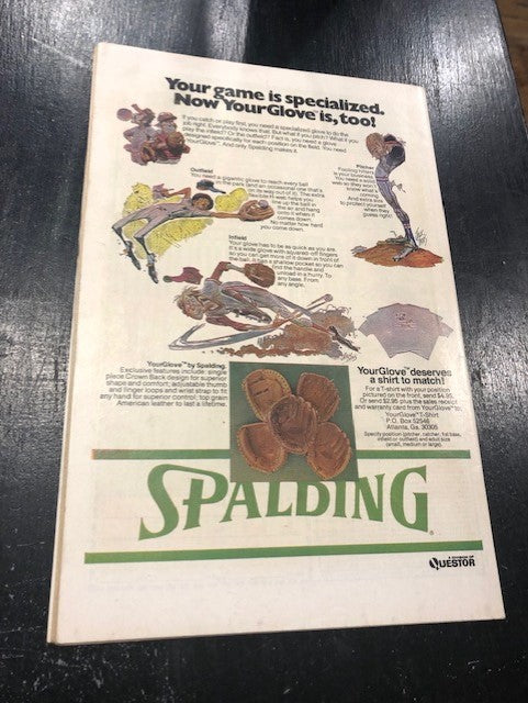 INVINCIBLE IRON MAN #90 - VERY GOOD / FINE