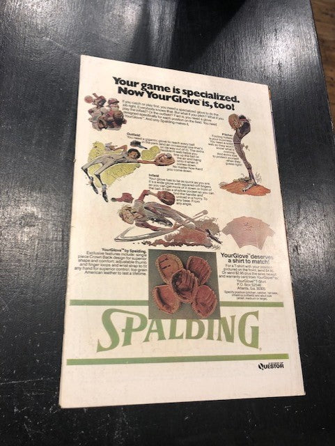 INVINCIBLE IRON MAN #91 - VERY GOOD