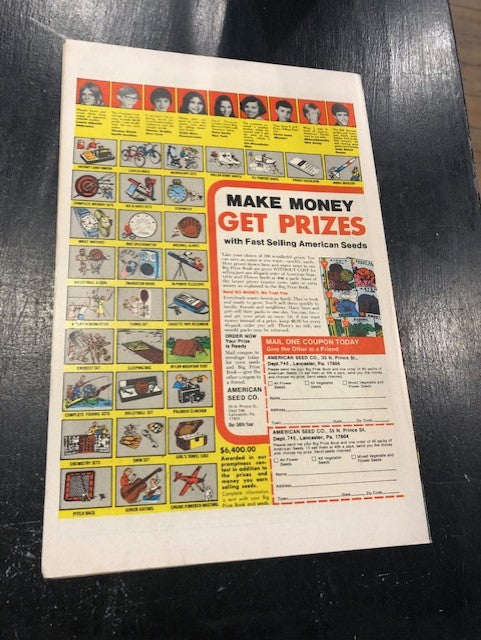 INVINCIBLE IRON MAN #96 - FINE