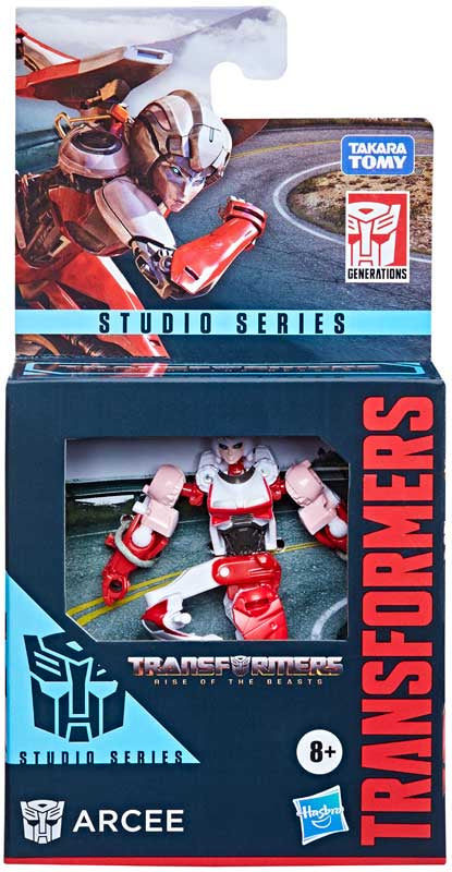 Wholesale transformers top action figures