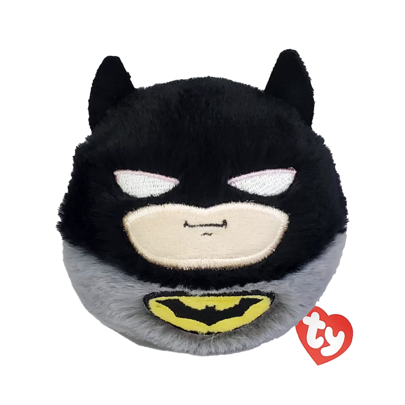 TY BEANIE BOUNCER