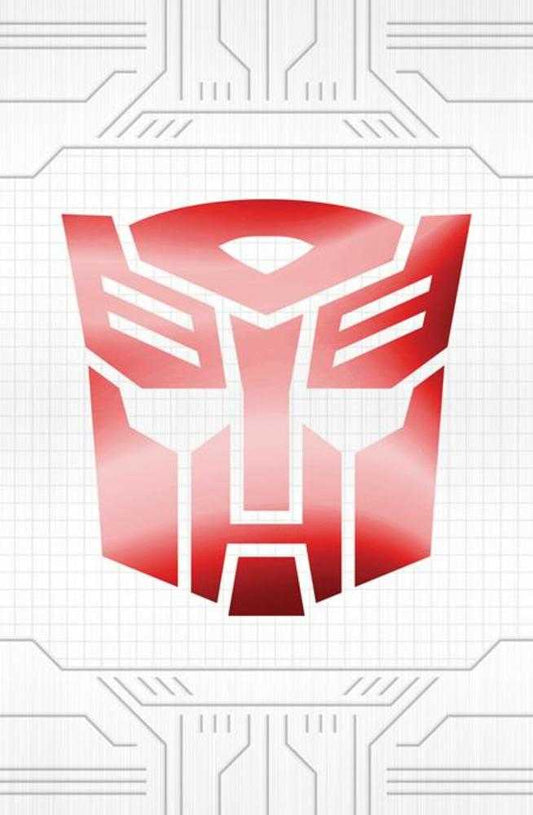 VOID RIVALS #1 COVER A REPRINT SOUND CHIP EDITION JETFIRE FOIL