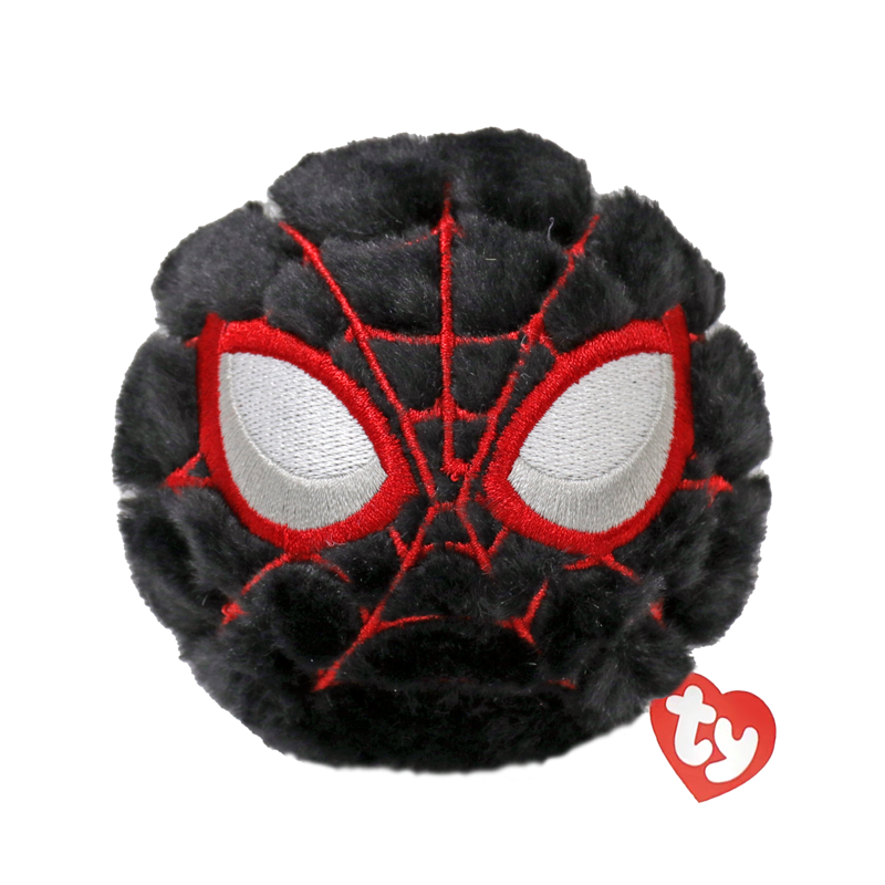 TY BEANIE BOUNCER