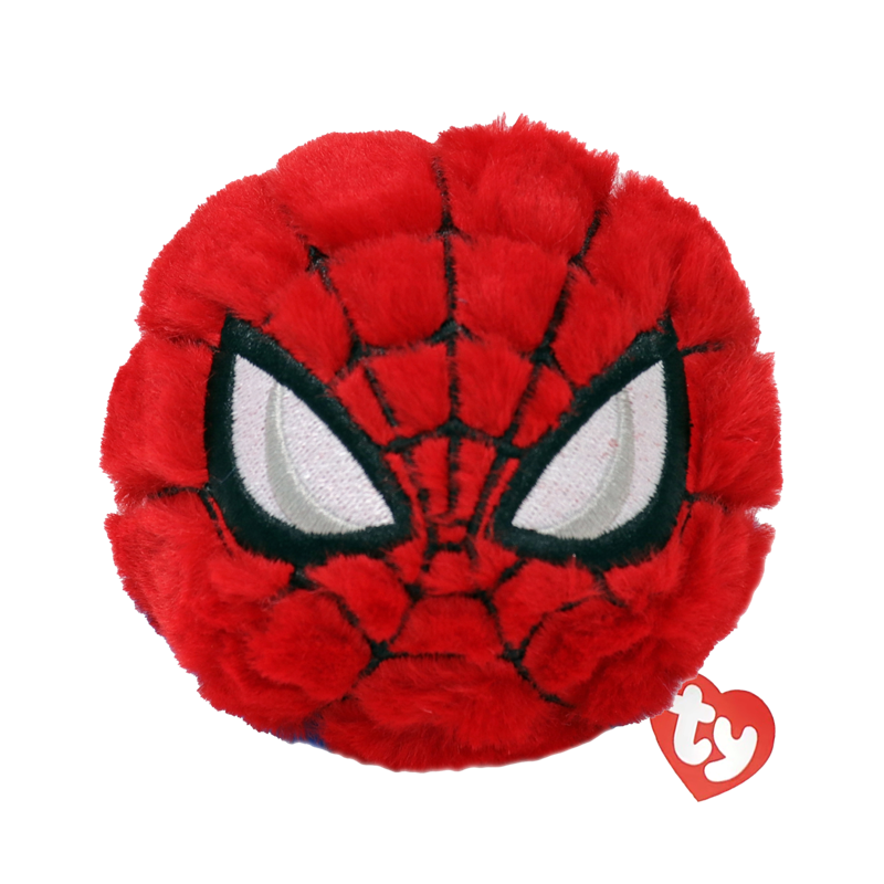 TY BEANIE BOUNCER