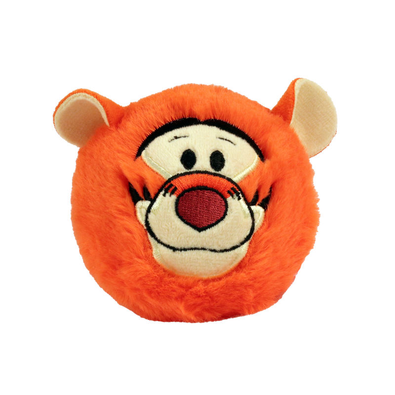 TY BEANIE BOUNCER