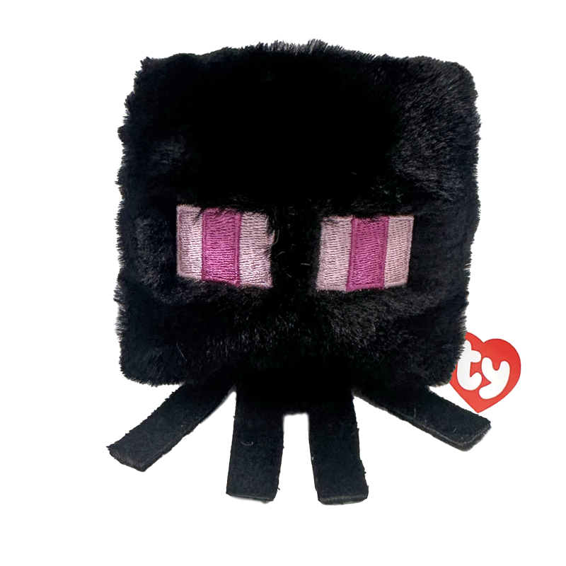 TY BEANIE BOUNCER