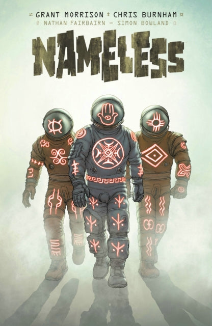 NAMELESSTP (MR)