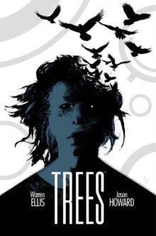 TREES TP 03