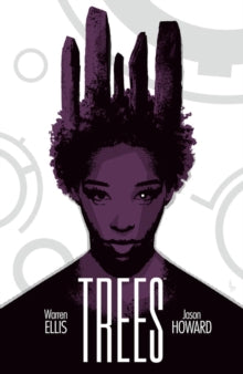 TREES TP 02