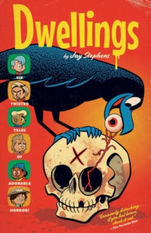 DWELLINGS HC