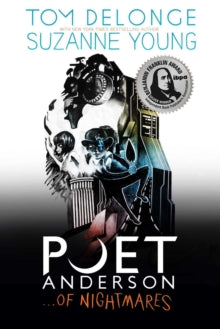 Poet Anderson.. of Nightmares