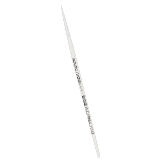 WARHAMMER STC BASE BRUSH (SMALL)