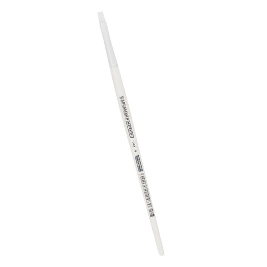 WARHAMMER SYNTHETIC DRYBRUSH (SMALL)