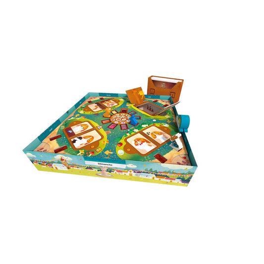 DIXIT KIDS