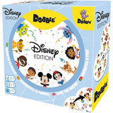 Dobble Disney