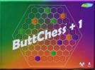 BUTTCHESS +1