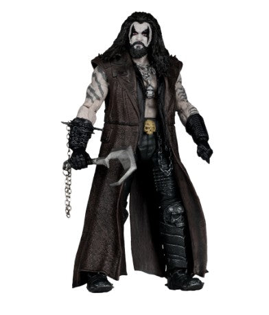 DC THEATRICAL DELUXE 7IN FIGURE (2026 MOVIE)