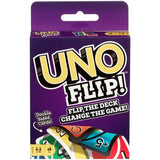 UNO FLIP