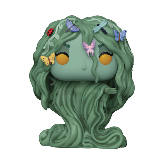 POP DISNEY FANTASIA 2000 SPRING SPRITE