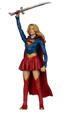 DC THEATRICAL DELUXE 7IN FIGURE (2026 MOVIE)