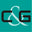 Peebles Comics & Games logo