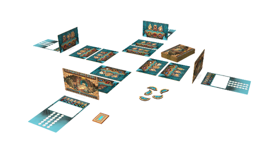 TEMPLE CODE