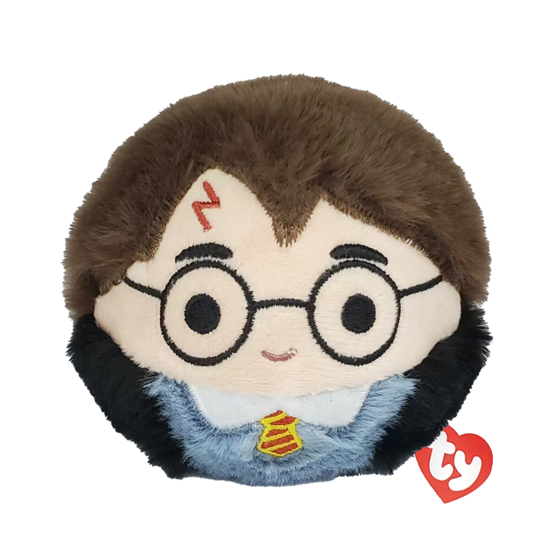 TY BEANIE BOUNCER
