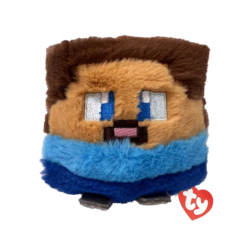 TY BEANIE BOUNCER