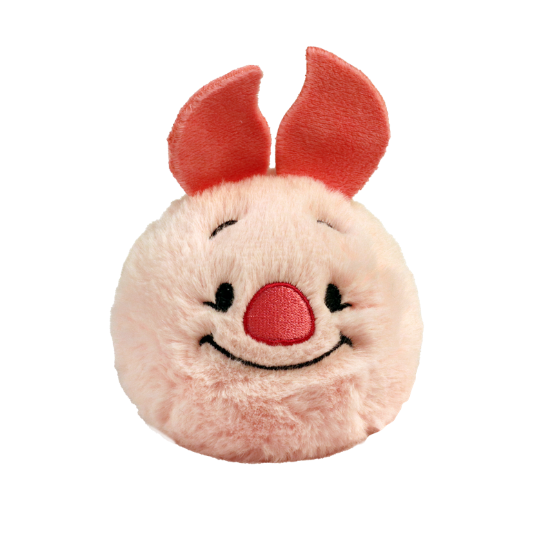 TY BEANIE BOUNCER