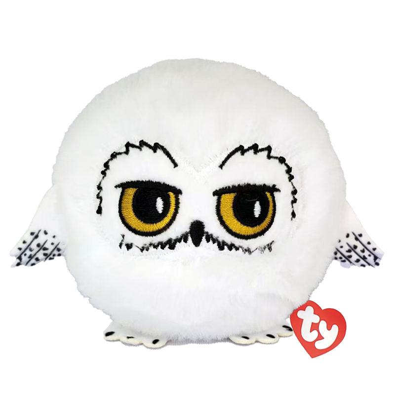 TY BEANIE BOUNCER