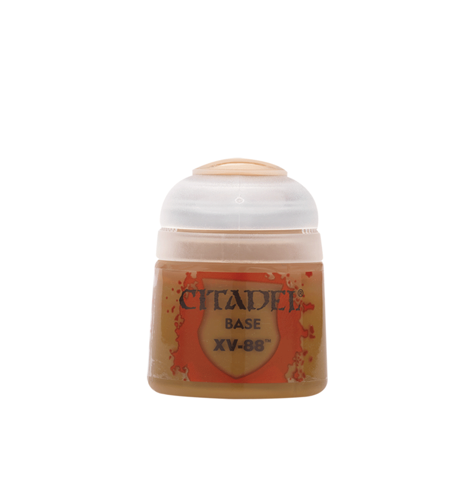 XV-88  (12ML)