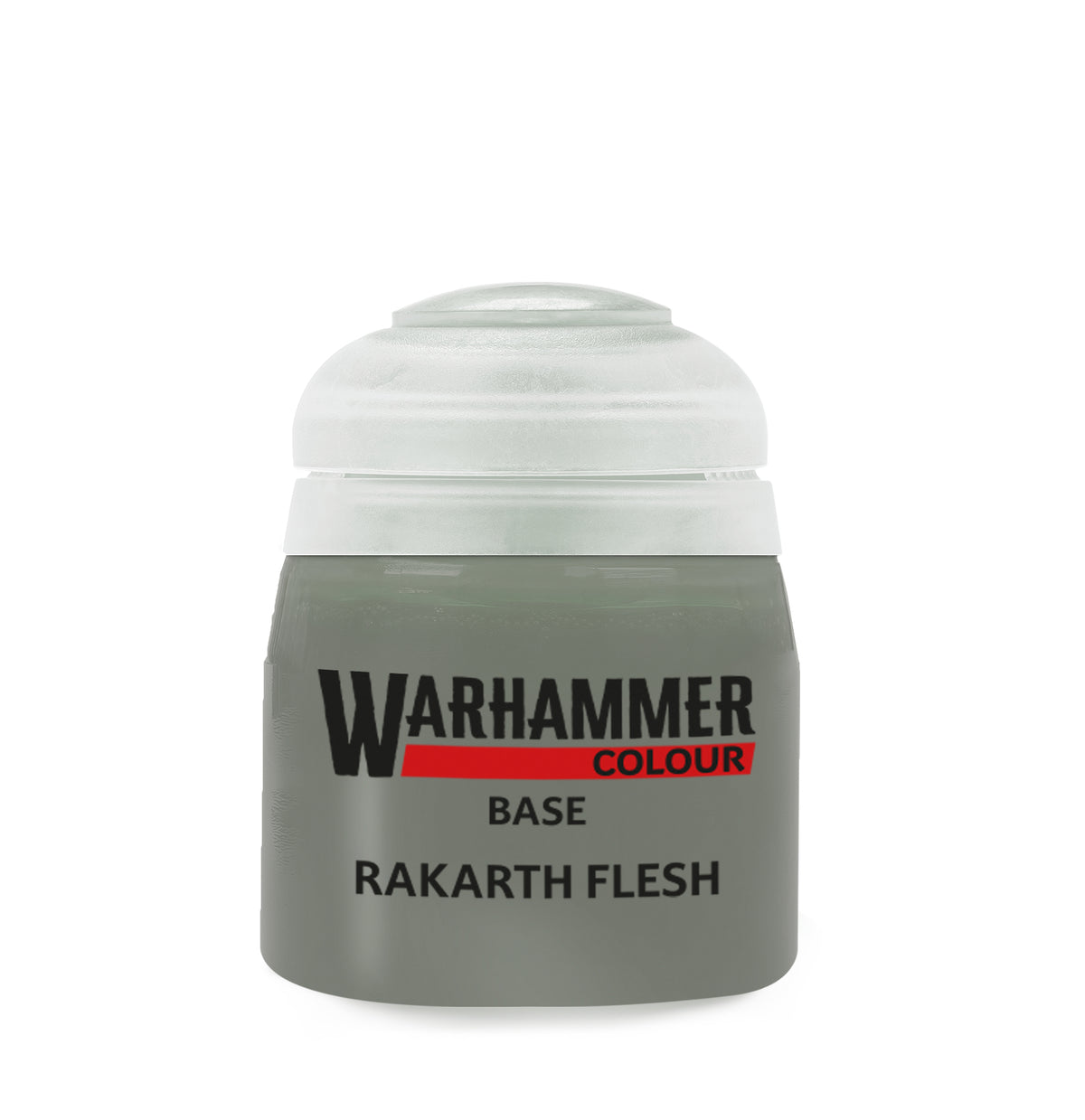 WARHAMMER BASE: RAKARTH FLESH  (12ML)