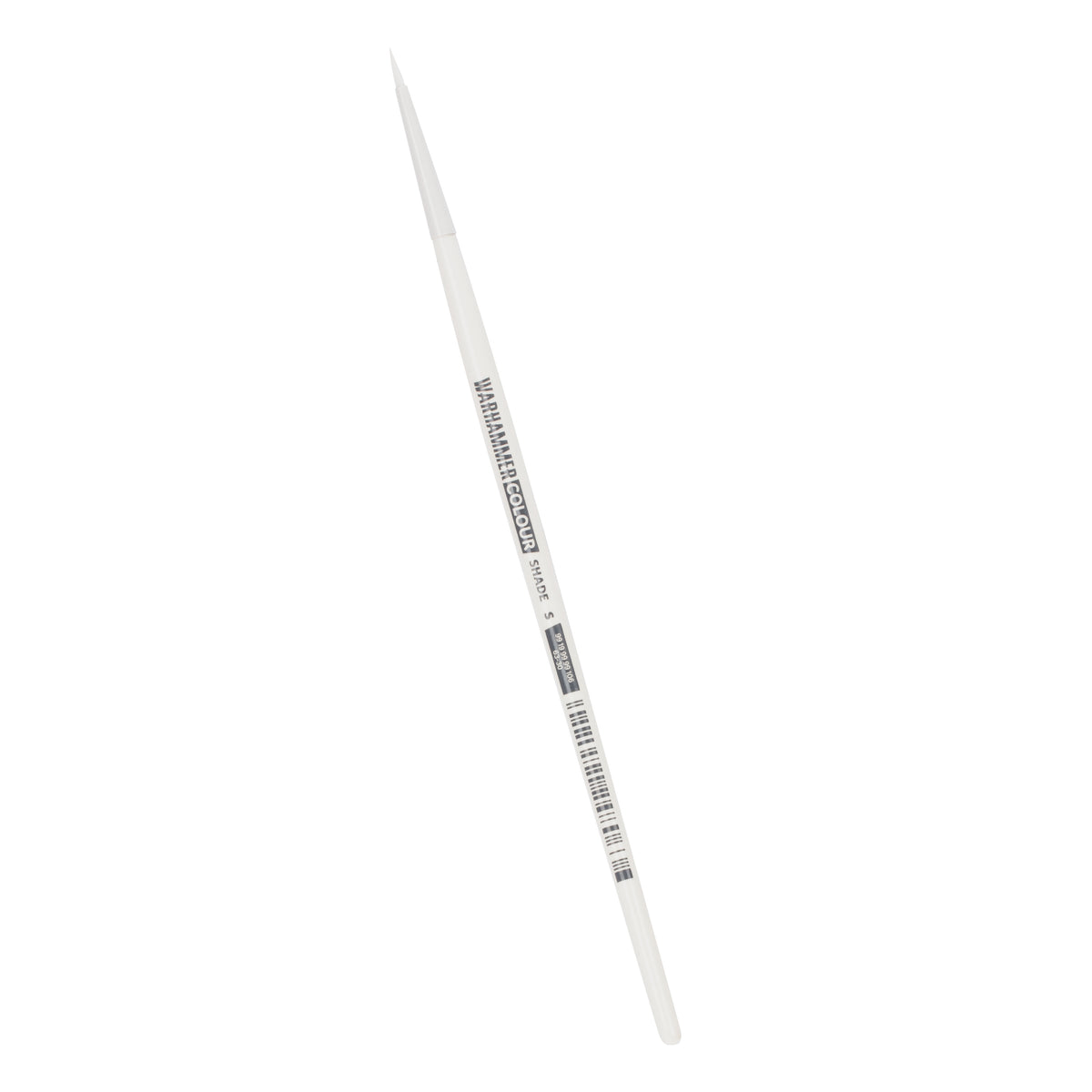 WARHAMMER SHADE BRUSH (SMALL)