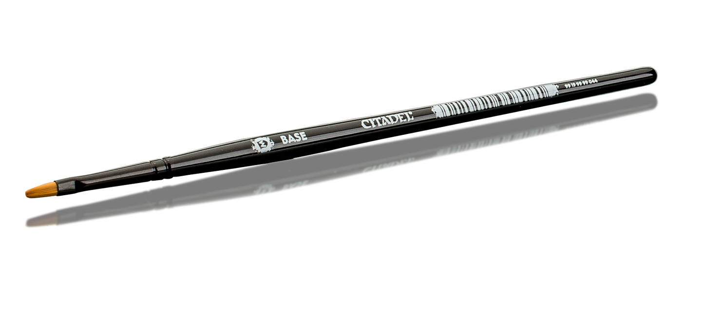 CITADEL MEDIUM BASE BRUSH